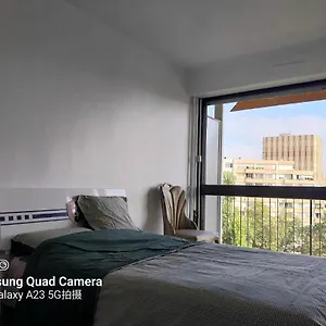 check availability